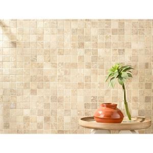 1586_2_additional image.jpg image